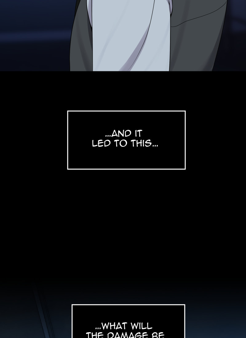 Read Phase 20 chapter 93 image 80 on Lezhin