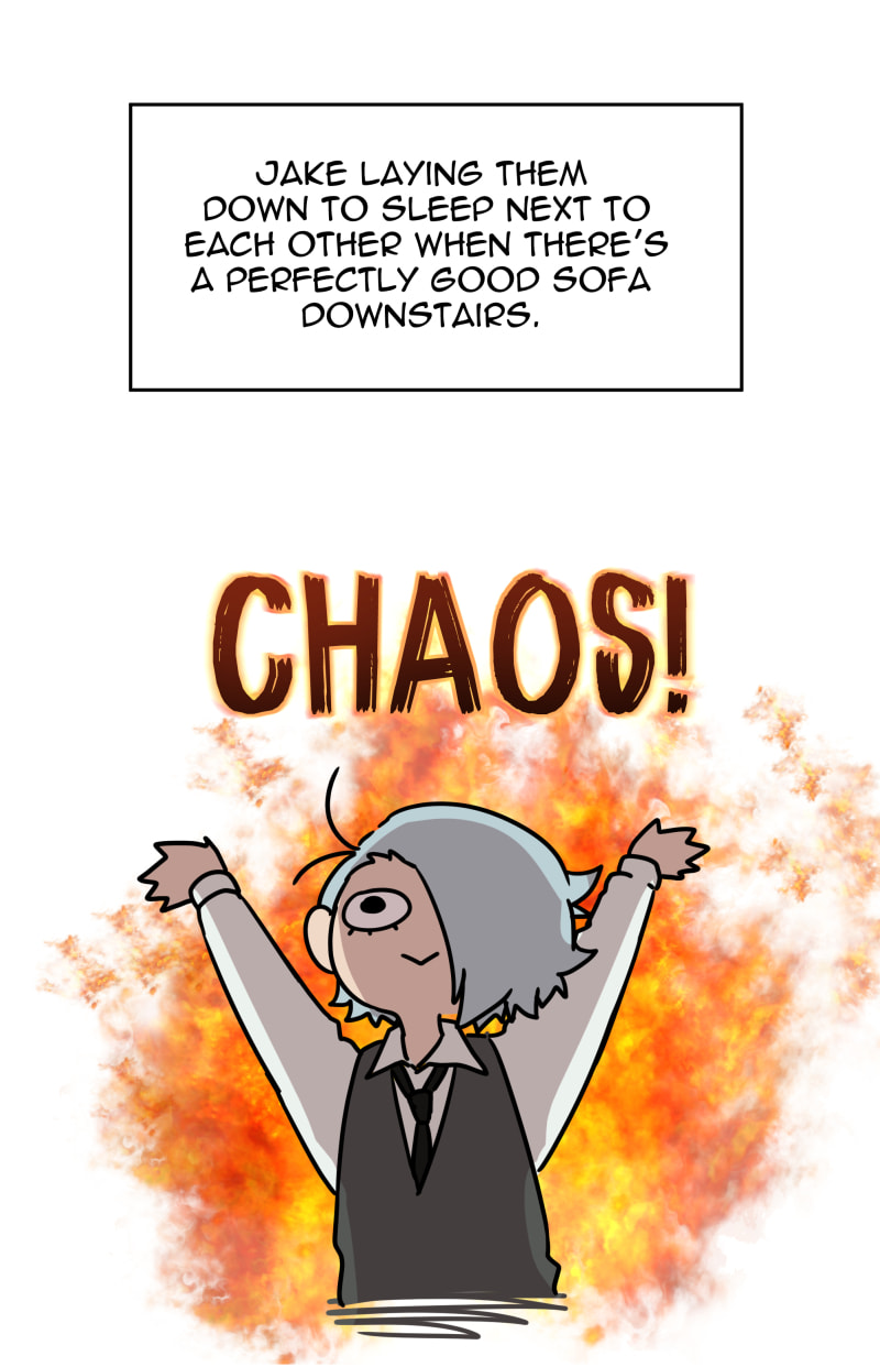 Read Phase 20 chapter 93 image 86 on Lezhin
