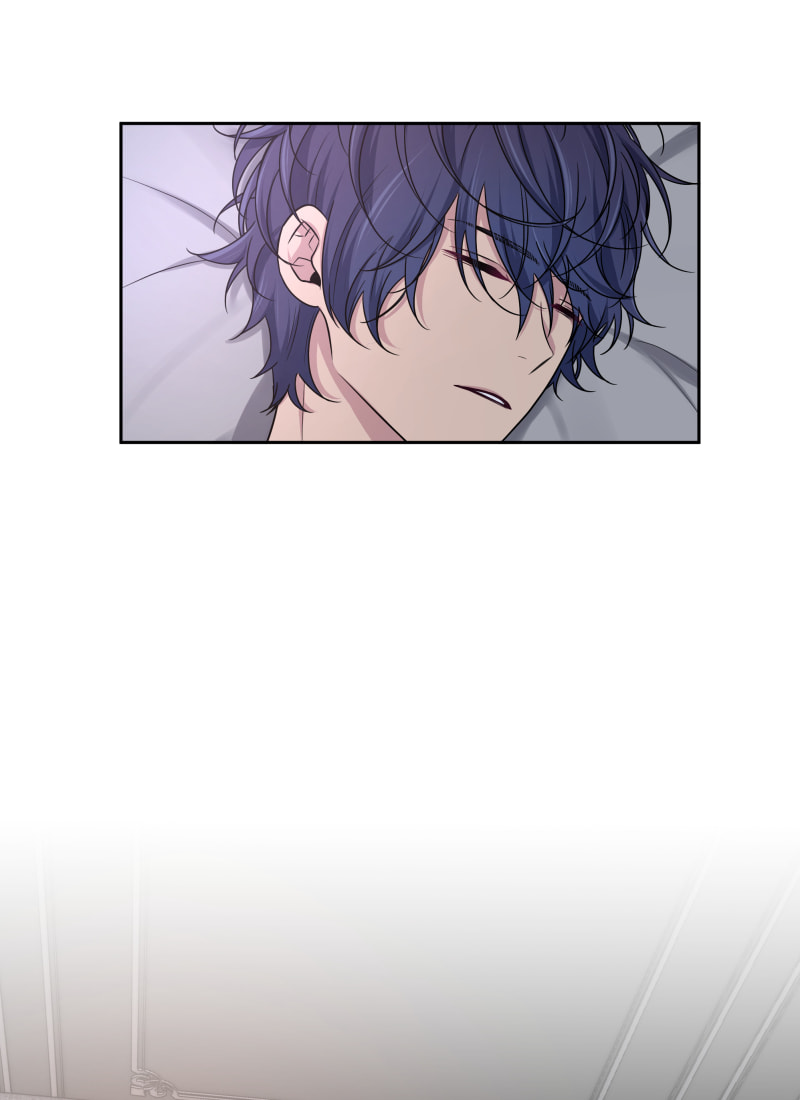 Read Phase 20 chapter 94 image 1 on Lezhin
