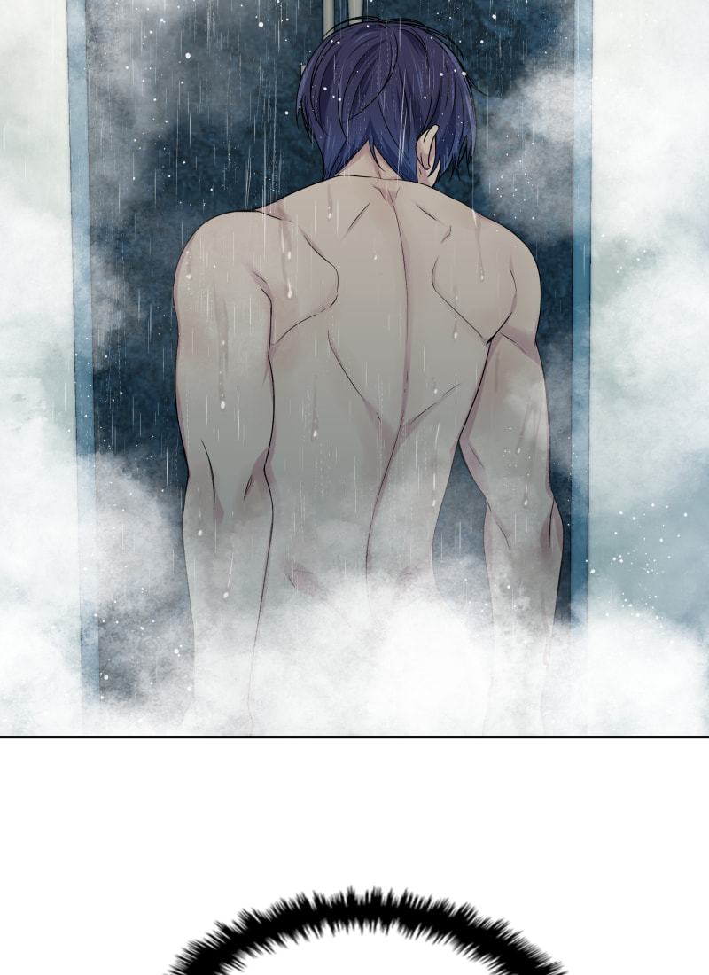 Read Phase 20 chapter 94 image 15 on Lezhin