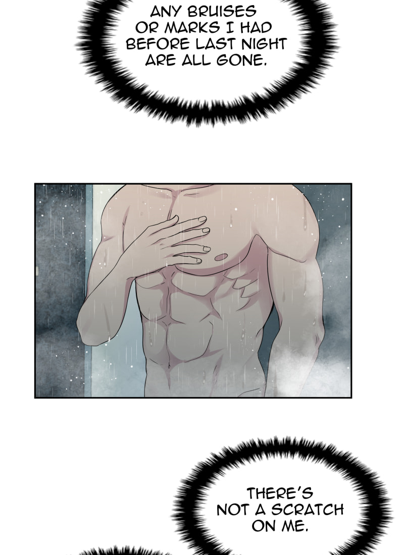Read Phase 20 chapter 94 image 16 on Lezhin