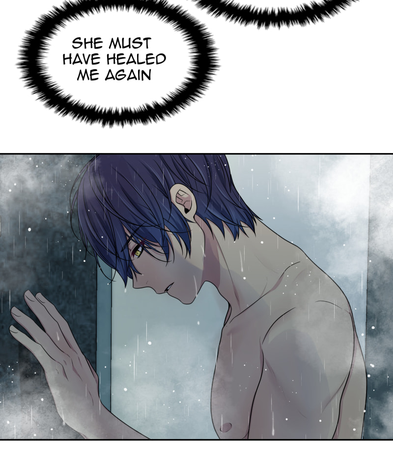 Read Phase 20 chapter 94 image 17 on Lezhin