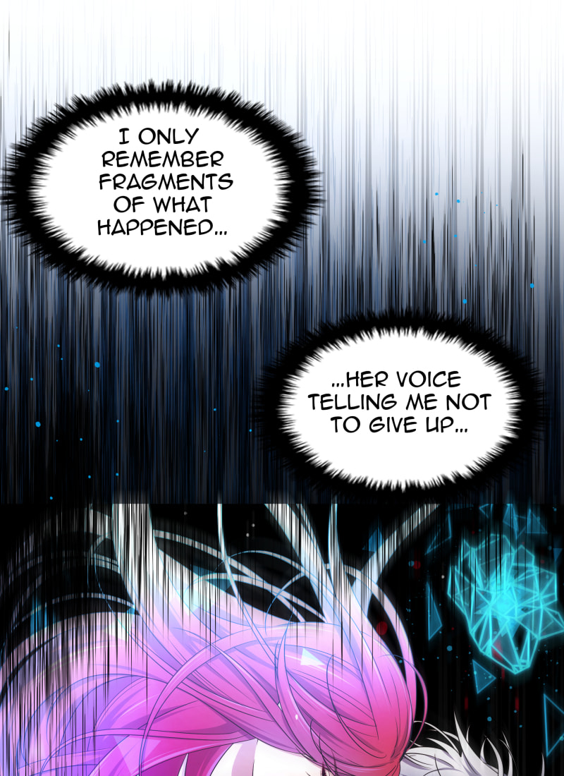 Read Phase 20 chapter 94 image 18 on Lezhin