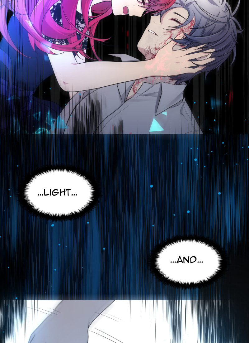 Read Phase 20 chapter 94 image 19 on Lezhin