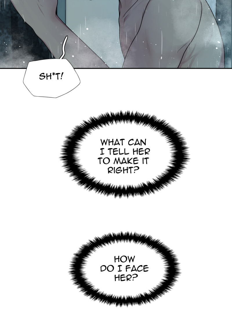 Read Phase 20 chapter 94 image 22 on Lezhin