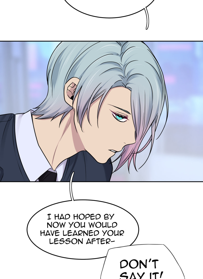 Read Phase 20 chapter 94 image 36 on Lezhin