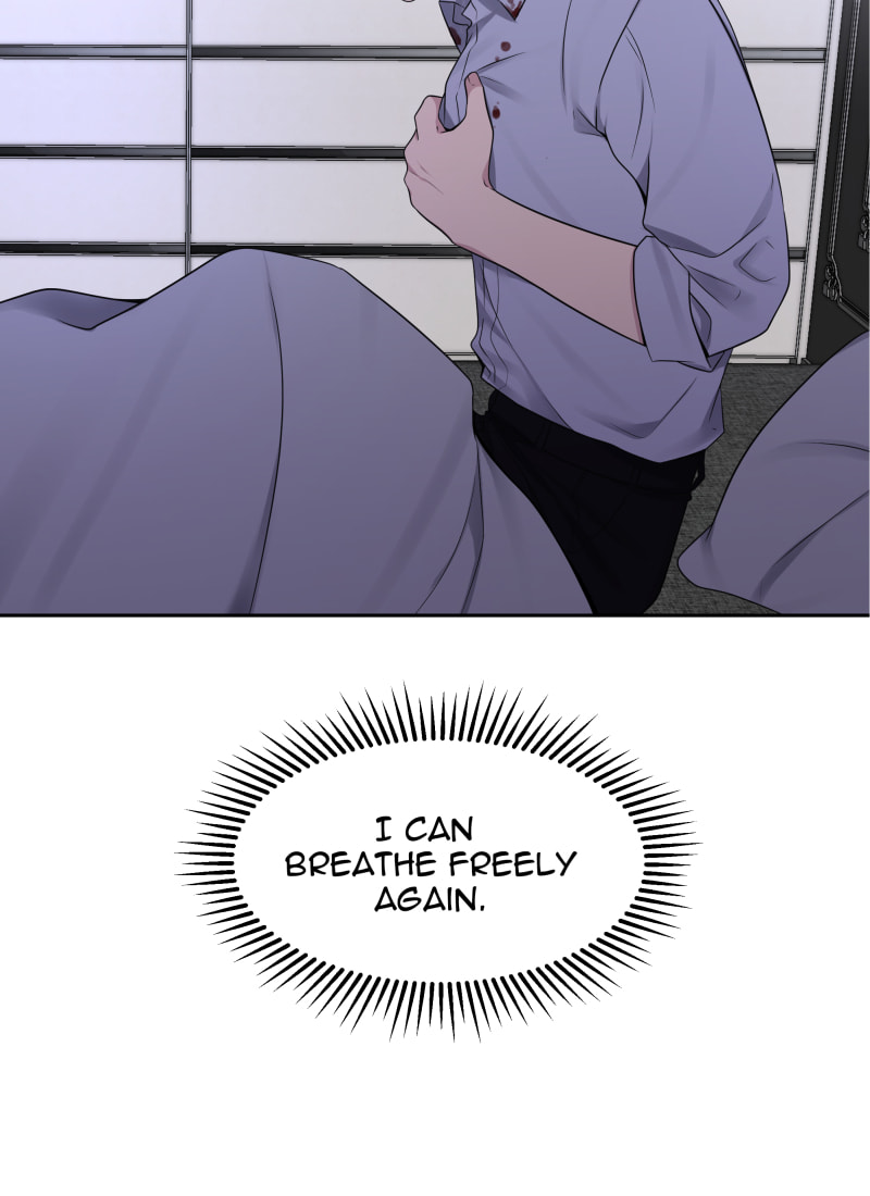 Read Phase 20 chapter 94 image 4 on Lezhin