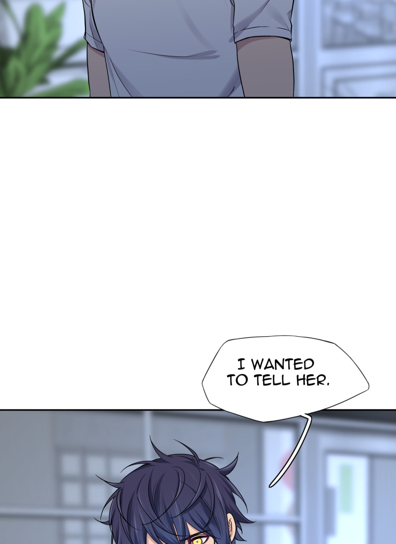 Read Phase 20 chapter 94 image 46 on Lezhin