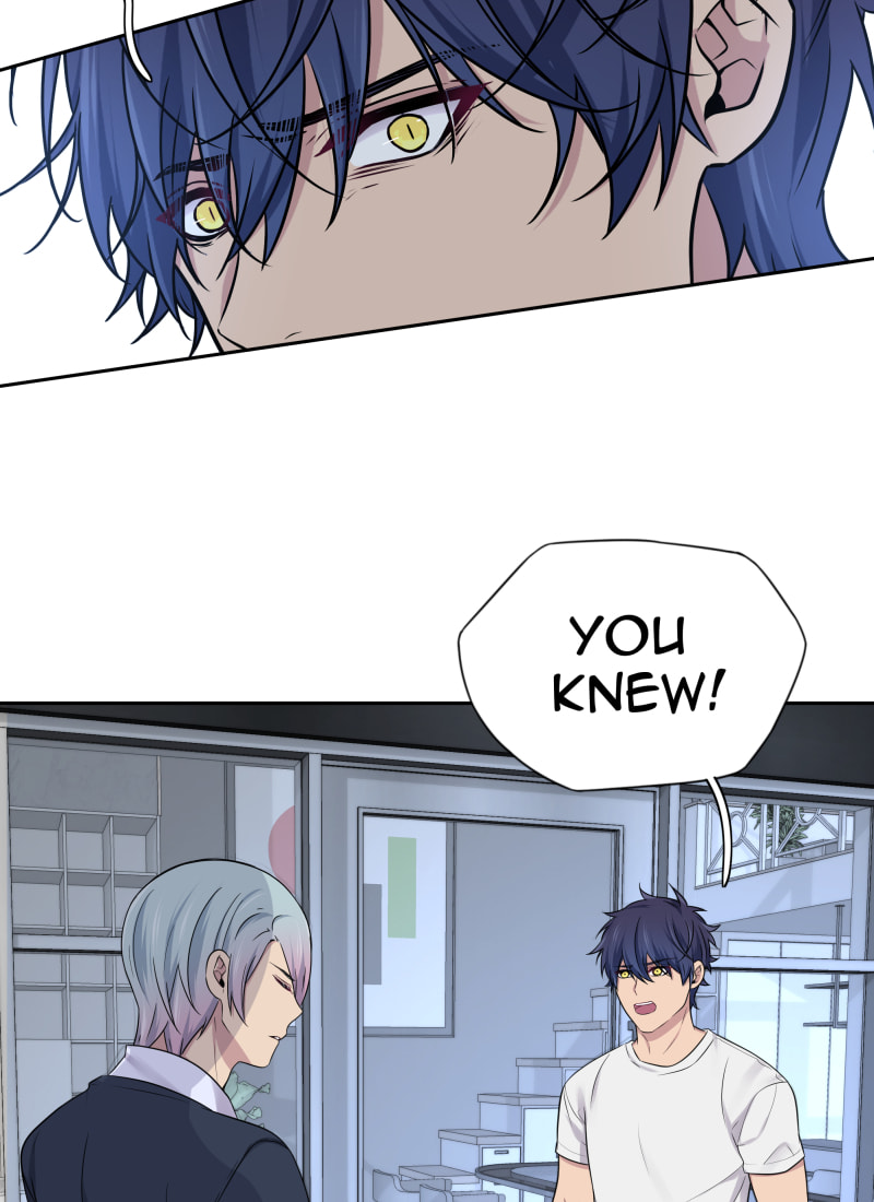 Read Phase 20 chapter 94 image 49 on Lezhin