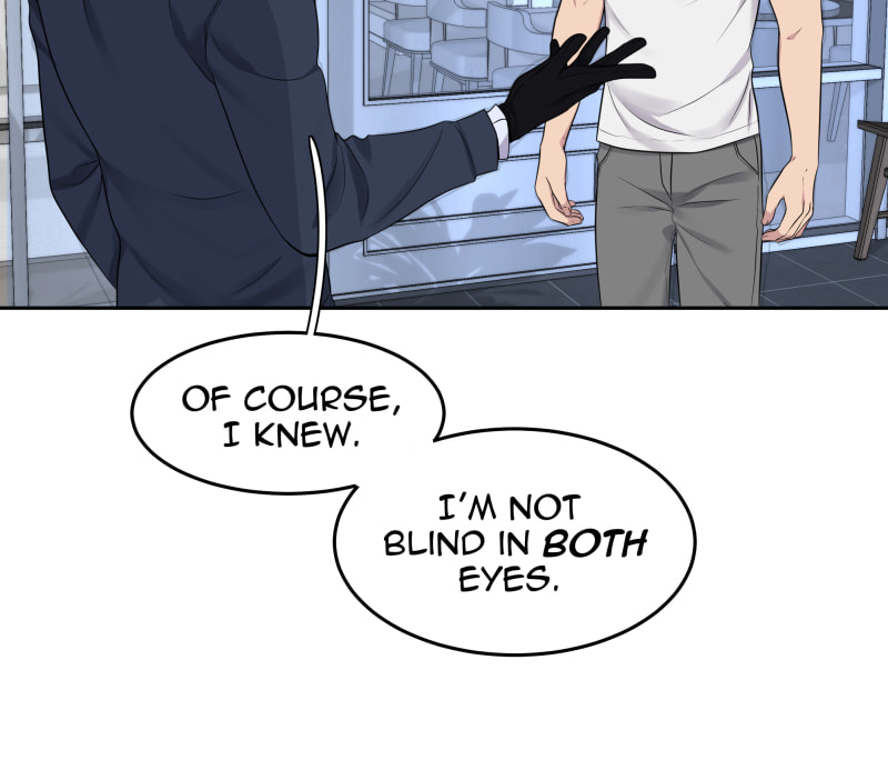 Read Phase 20 chapter 94 image 50 on Lezhin