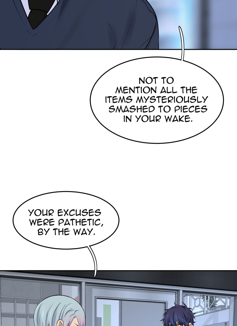Read Phase 20 chapter 94 image 52 on Lezhin