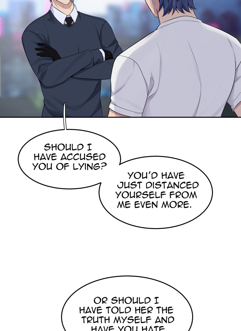 Read Phase 20 chapter 94 image 55 on Lezhin
