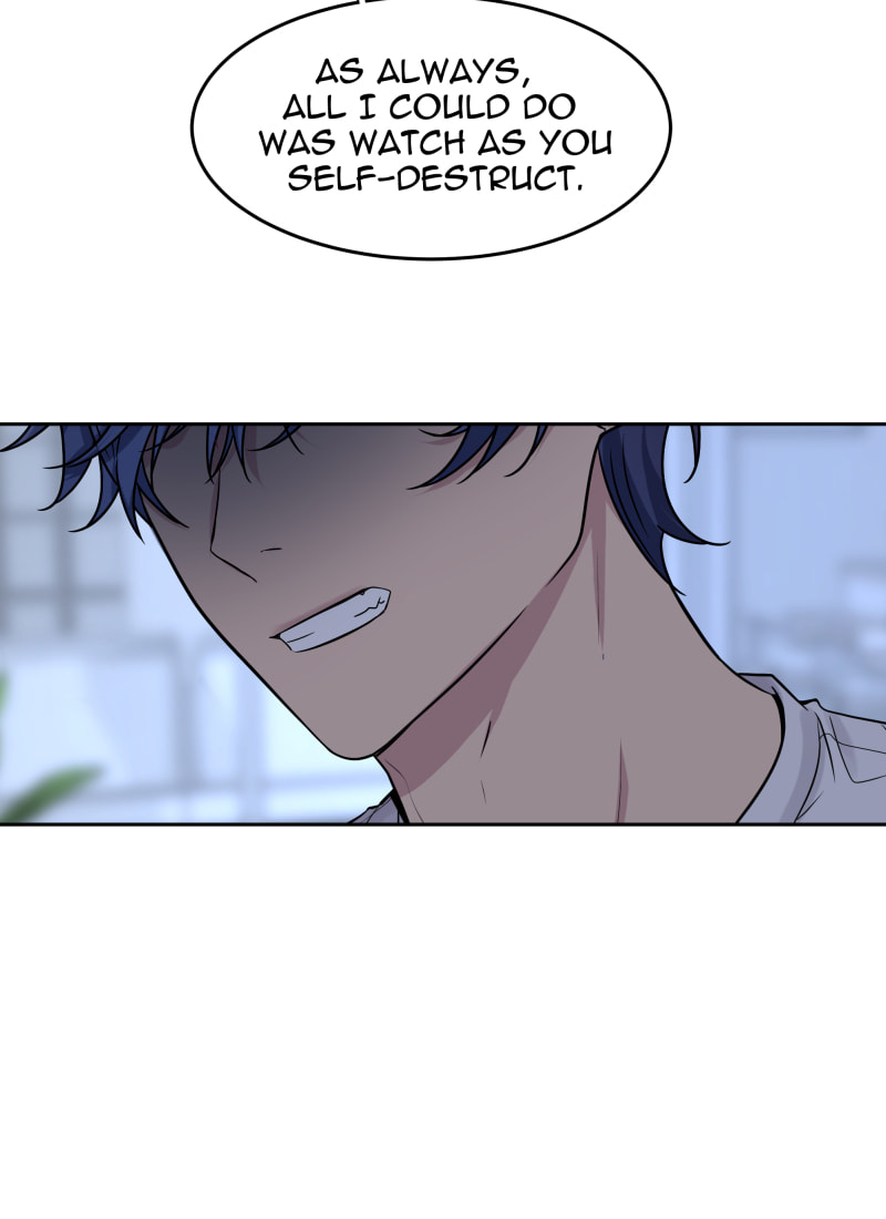Read Phase 20 chapter 94 image 57 on Lezhin