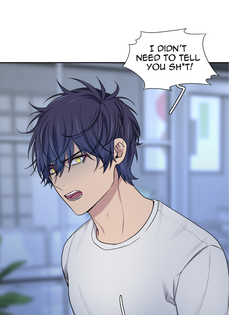 Read Phase 20 chapter 94 image 58 on Lezhin