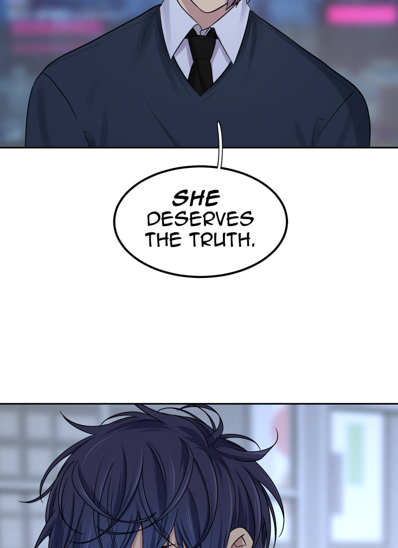 Read Phase 20 chapter 94 image 60 on Lezhin