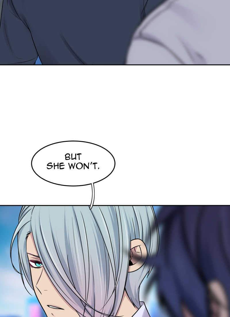 Read Phase 20 chapter 94 image 63 on Lezhin