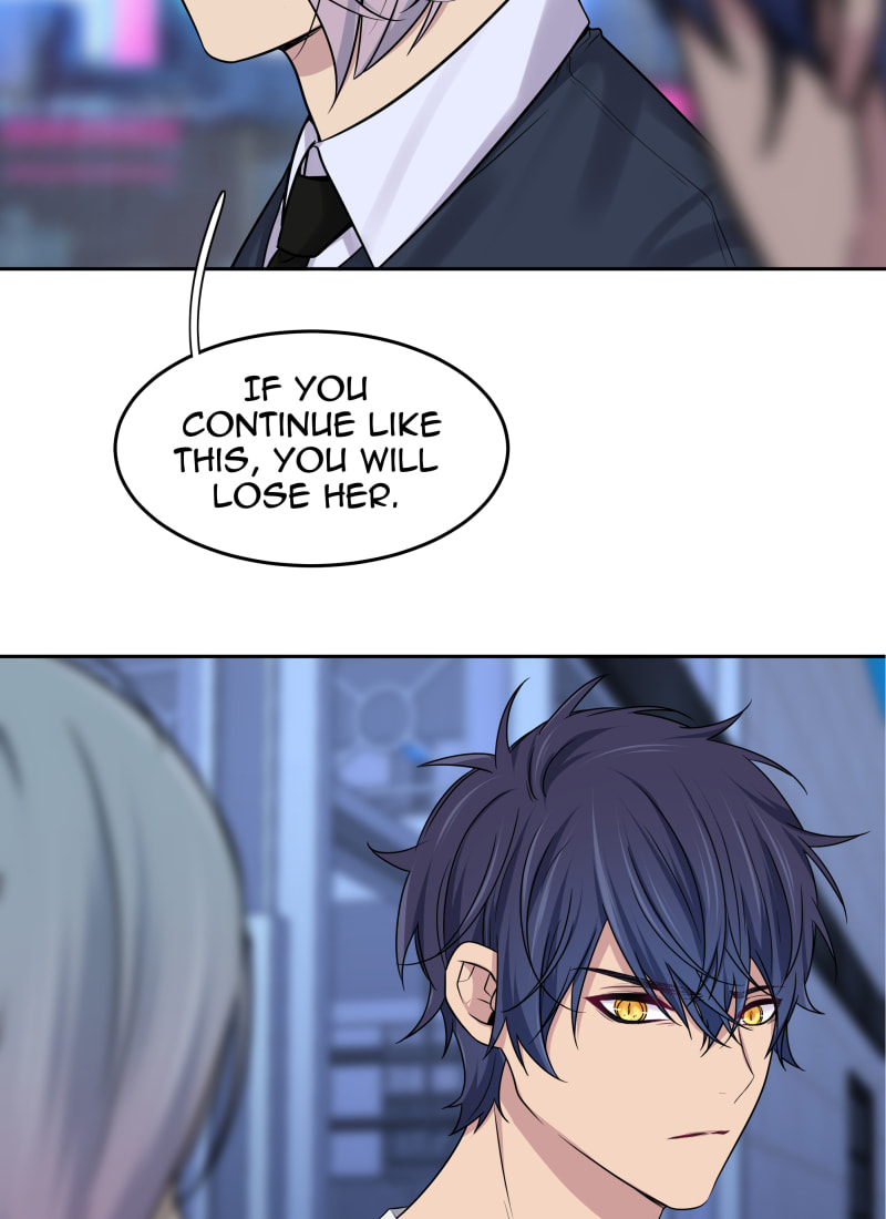 Read Phase 20 chapter 94 image 64 on Lezhin