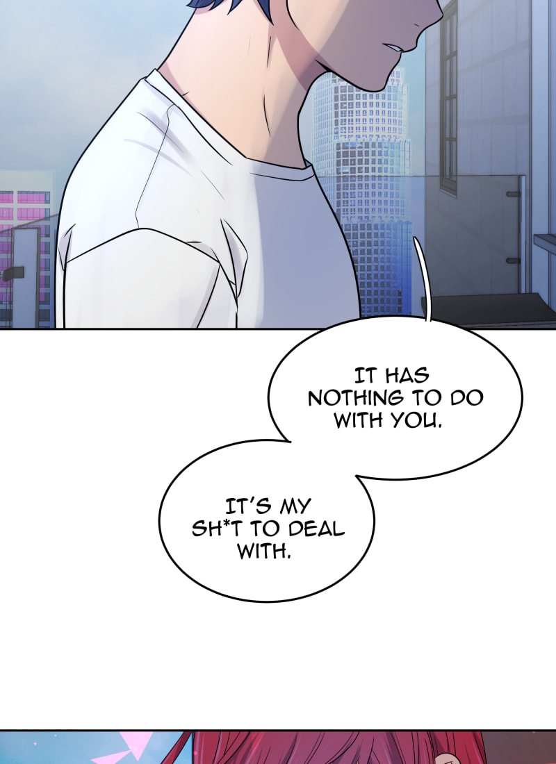 Read Phase 20 chapter 94 image 69 on Lezhin