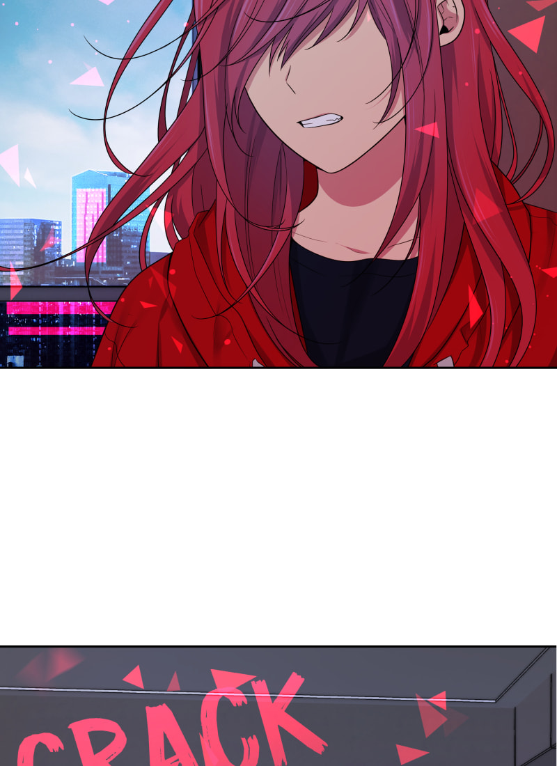 Read Phase 20 chapter 94 image 70 on Lezhin