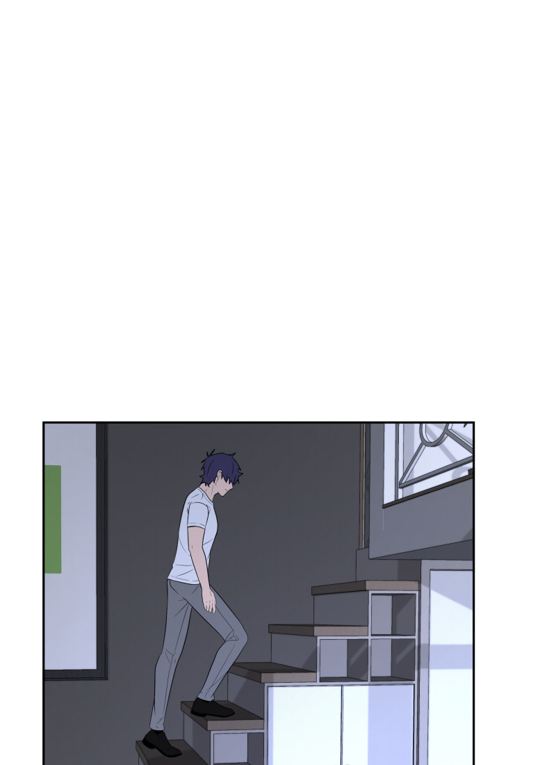 Read Phase 20 chapter 94 image 72 on Lezhin