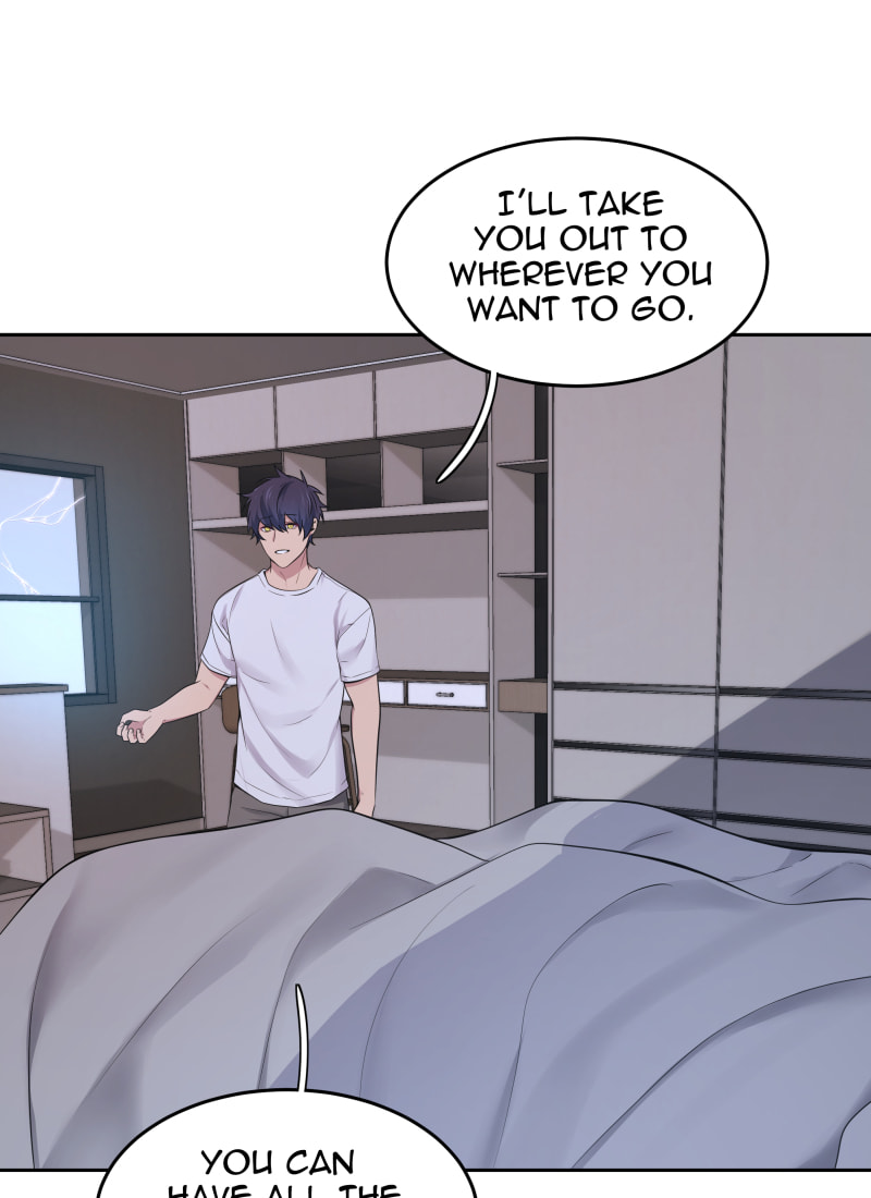 Read Phase 20 chapter 94 image 79 on Lezhin