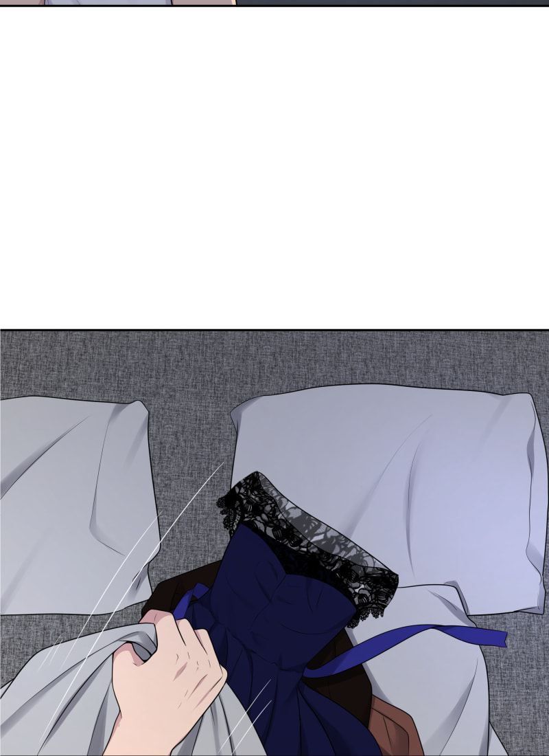 Read Phase 20 chapter 94 image 81 on Lezhin