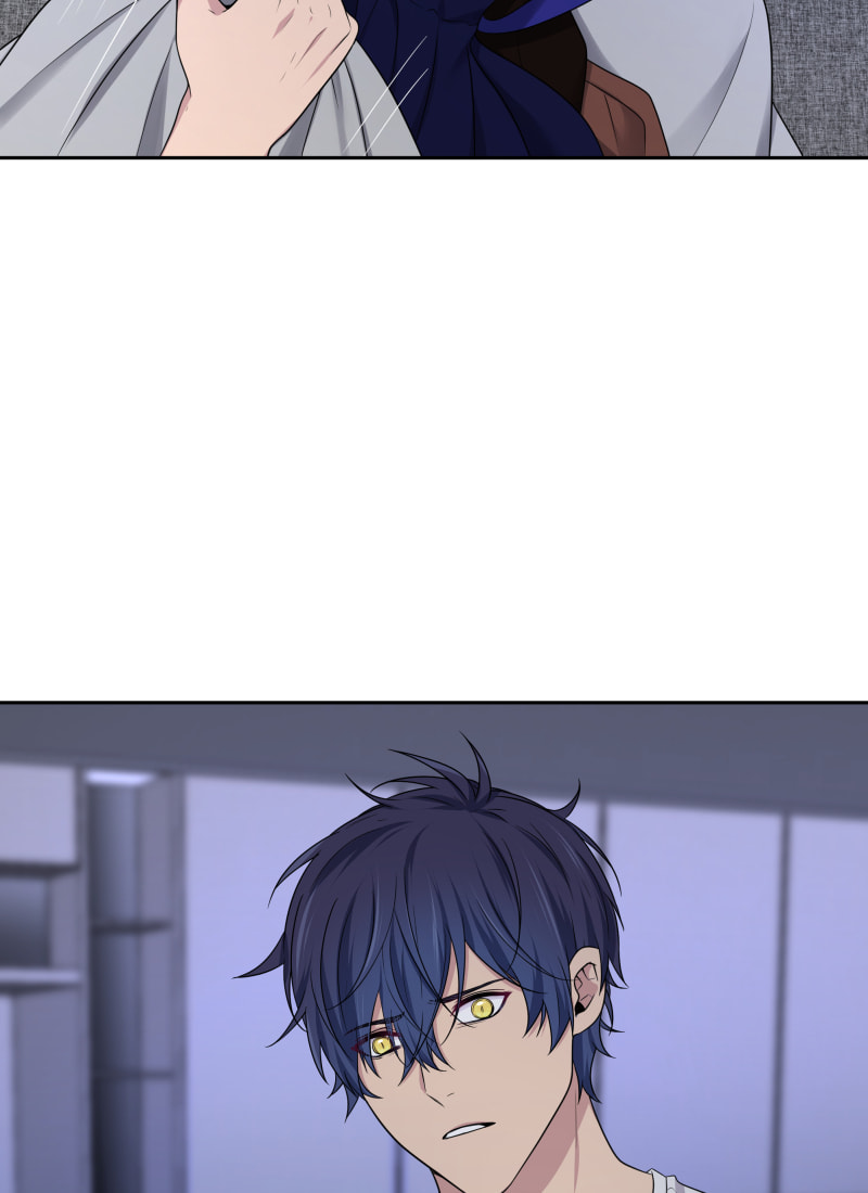 Read Phase 20 chapter 95 image 1 on Lezhin