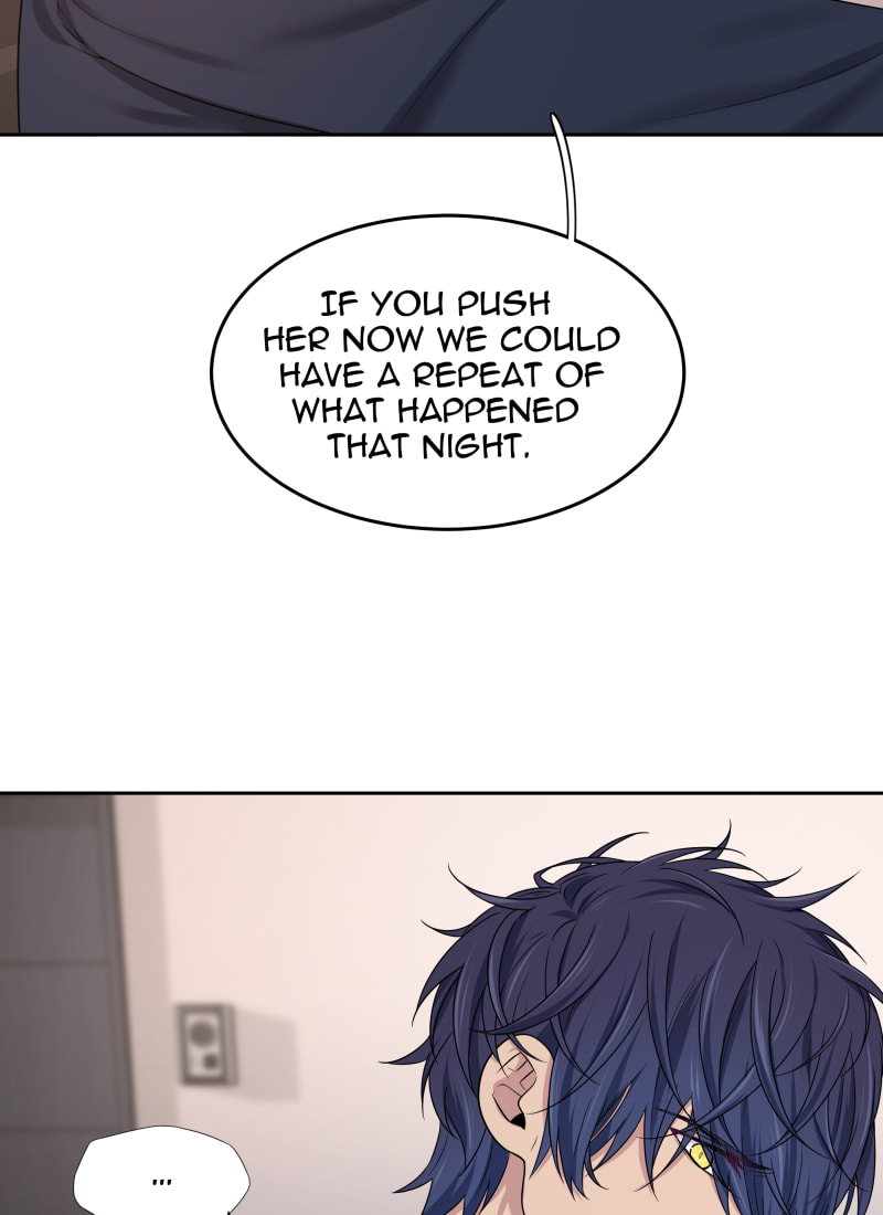 Read Phase 20 chapter 95 image 11 on Lezhin