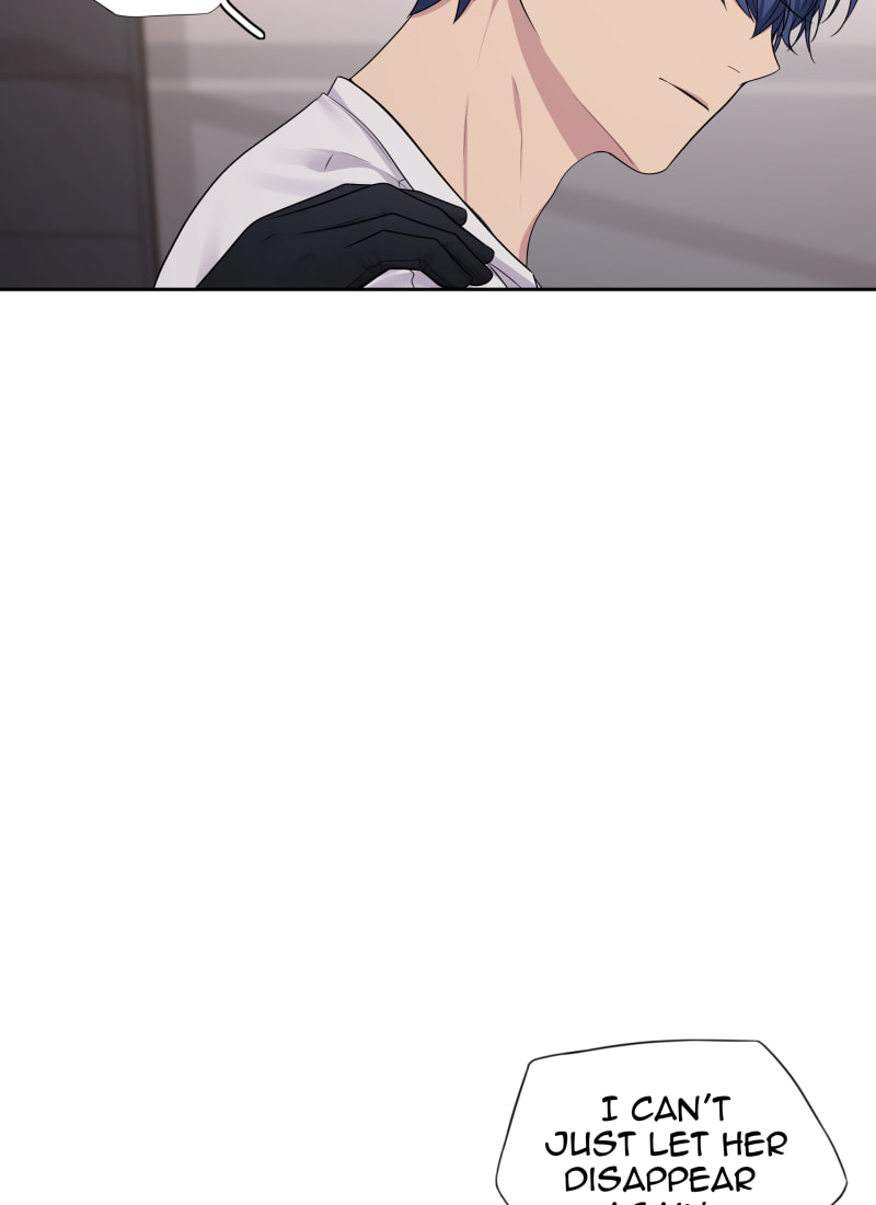 Read Phase 20 chapter 95 image 12 on Lezhin