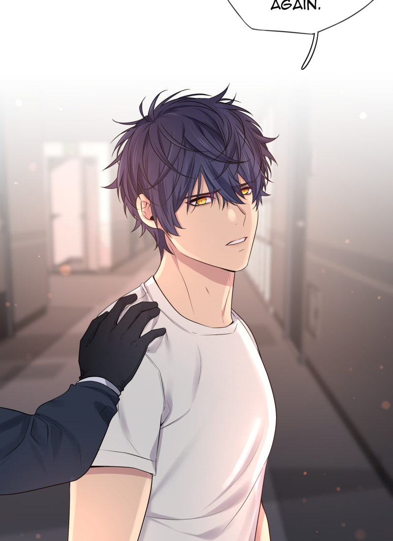 Read Phase 20 chapter 95 image 13 on Lezhin