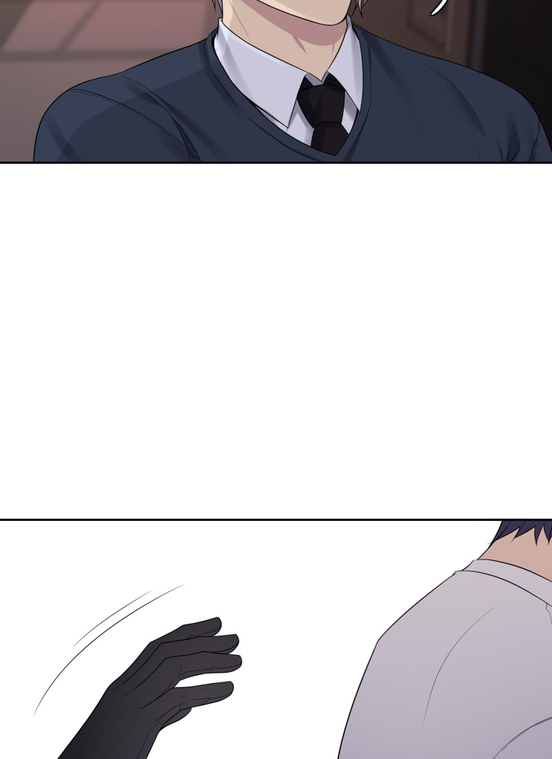 Read Phase 20 chapter 95 image 15 on Lezhin