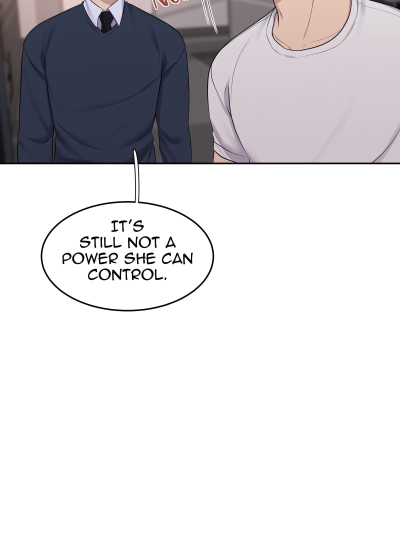 Read Phase 20 chapter 95 image 17 on Lezhin
