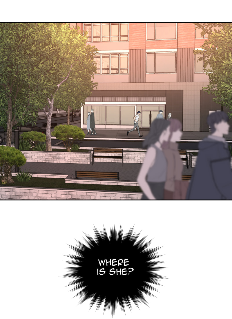 Read Phase 20 chapter 95 image 18 on Lezhin