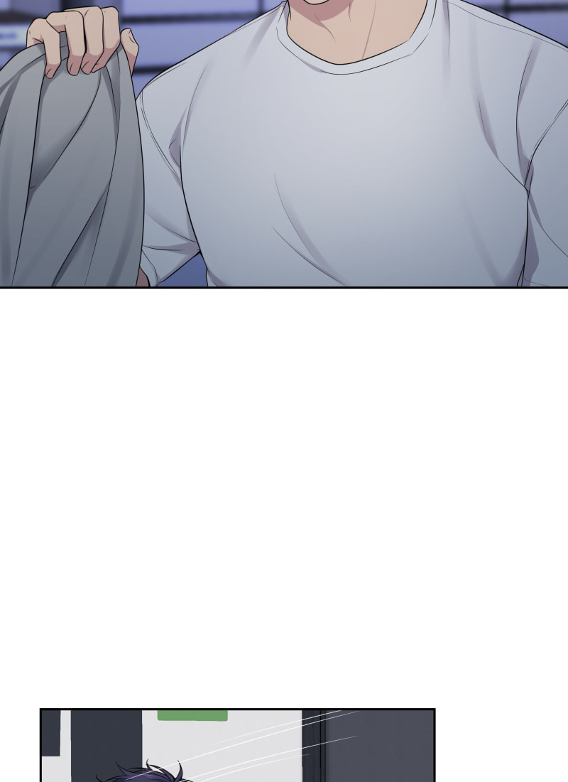 Read Phase 20 chapter 95 image 2 on Lezhin
