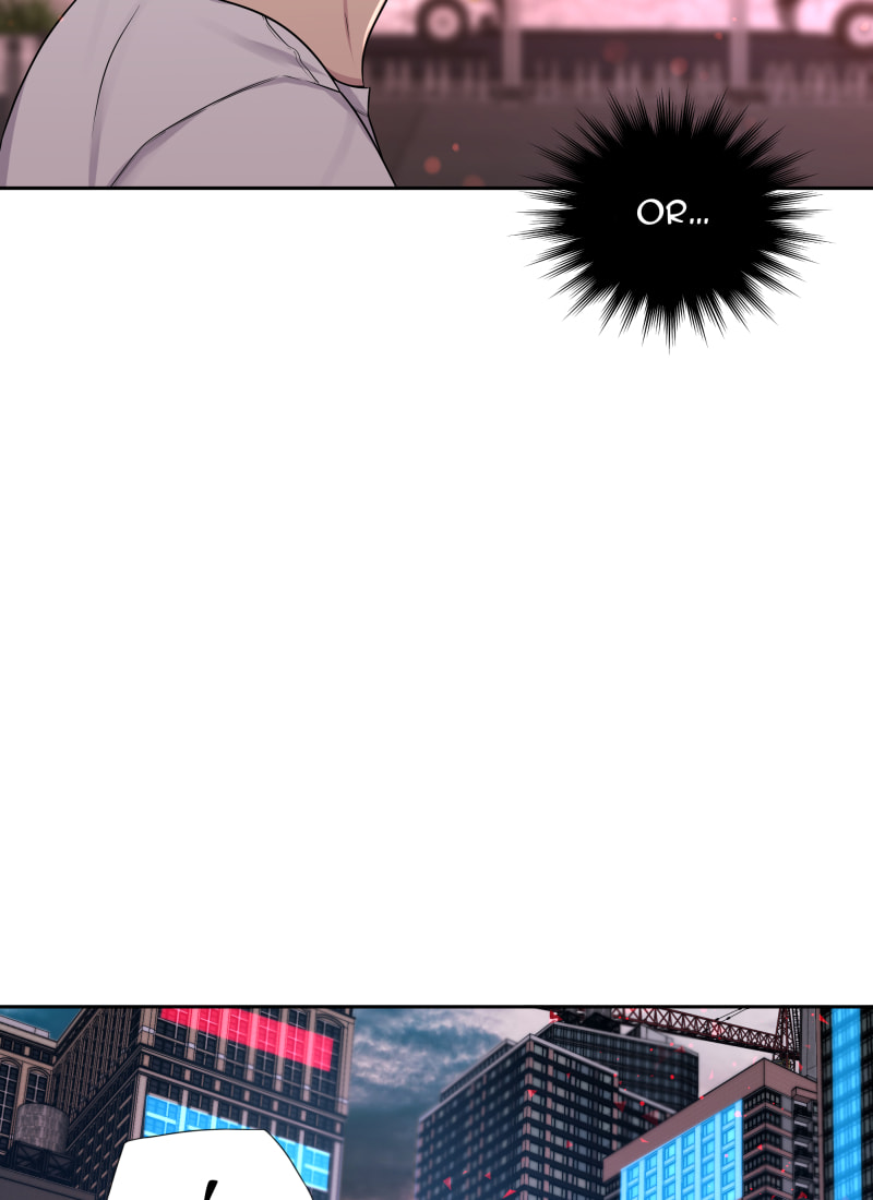 Read Phase 20 chapter 95 image 22 on Lezhin