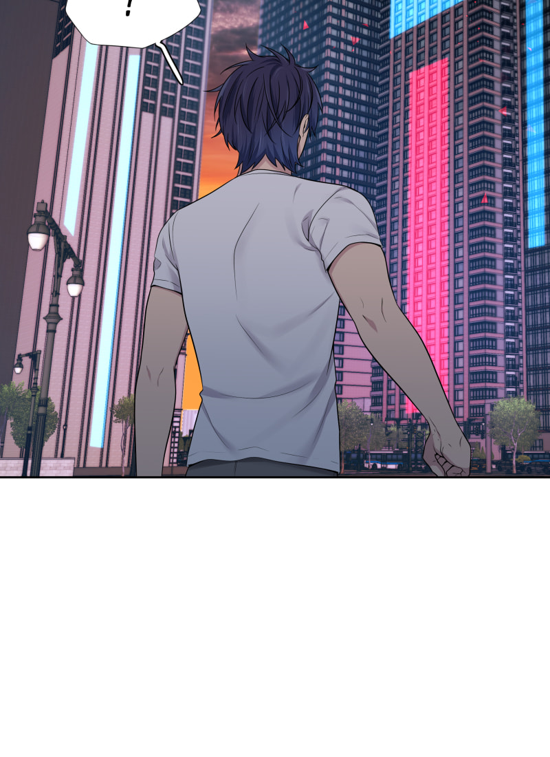 Read Phase 20 chapter 95 image 23 on Lezhin