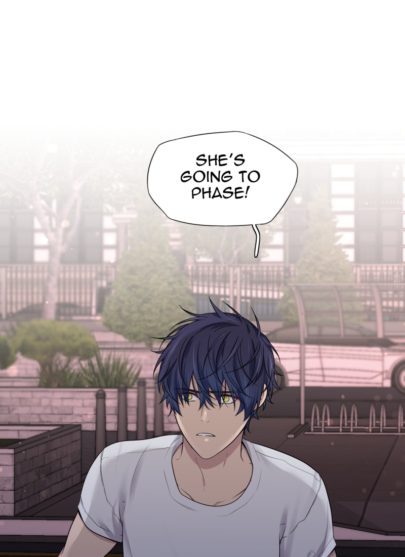 Read Phase 20 chapter 95 image 24 on Lezhin