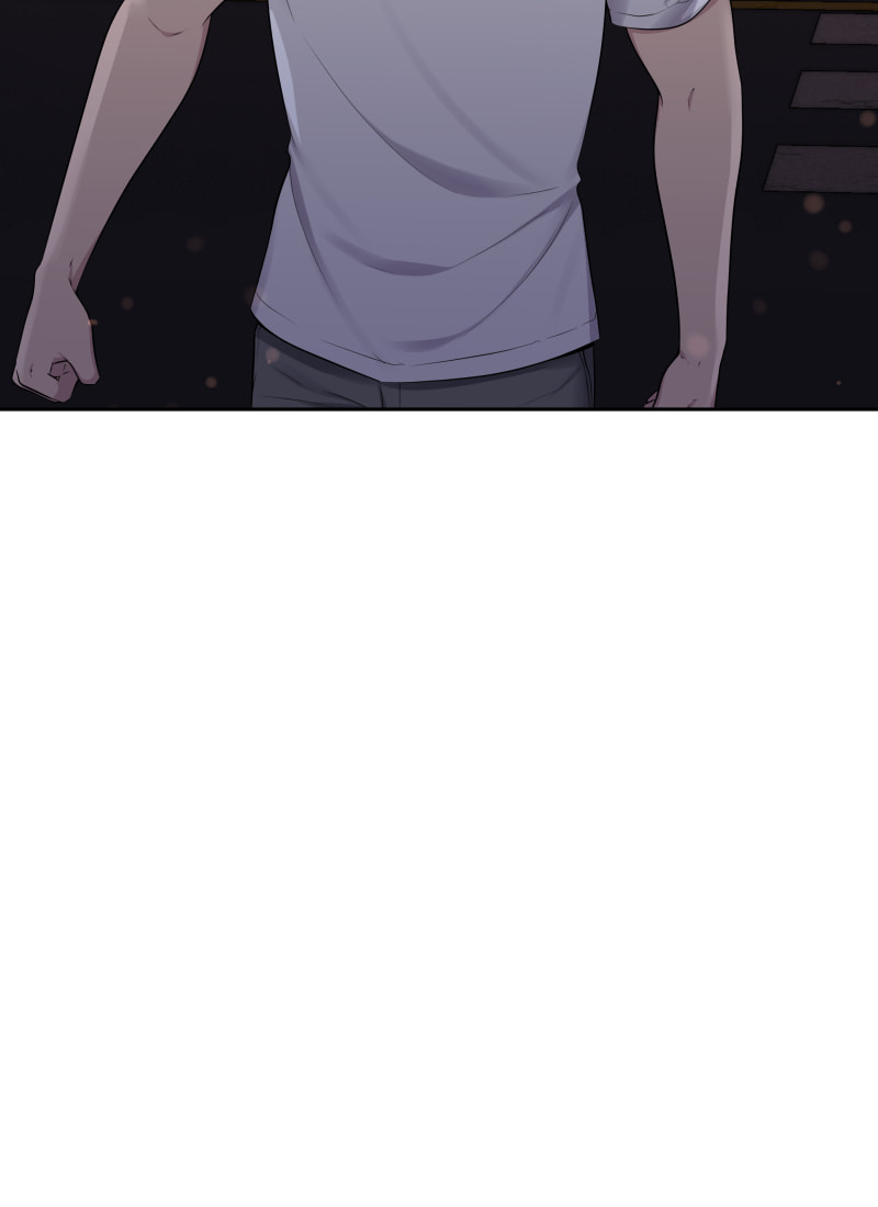 Read Phase 20 chapter 95 image 25 on Lezhin