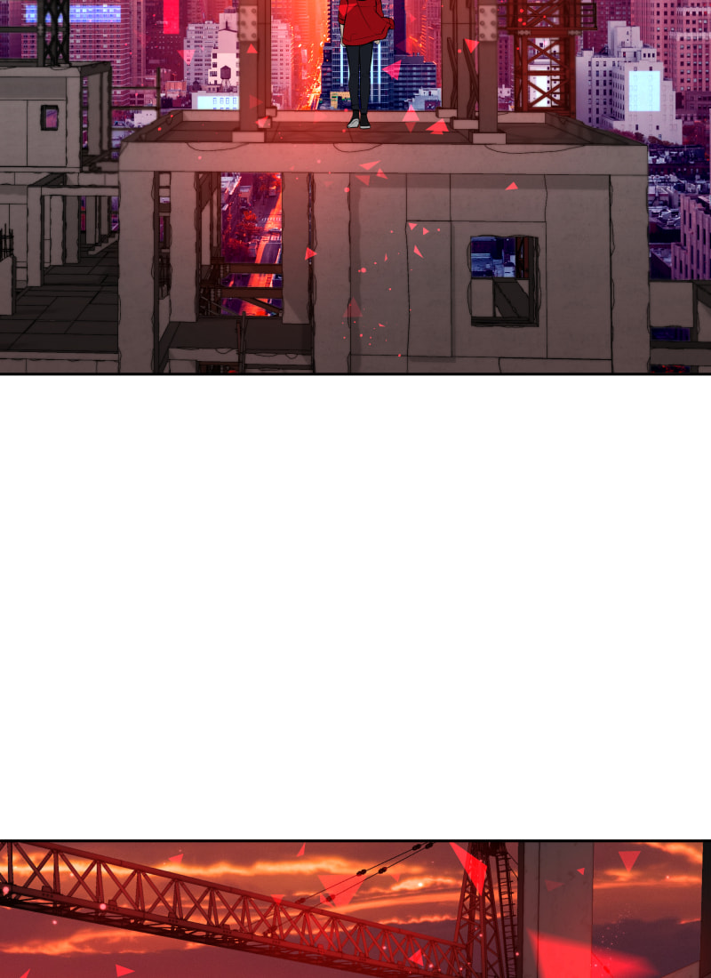 Read Phase 20 chapter 95 image 27 on Lezhin