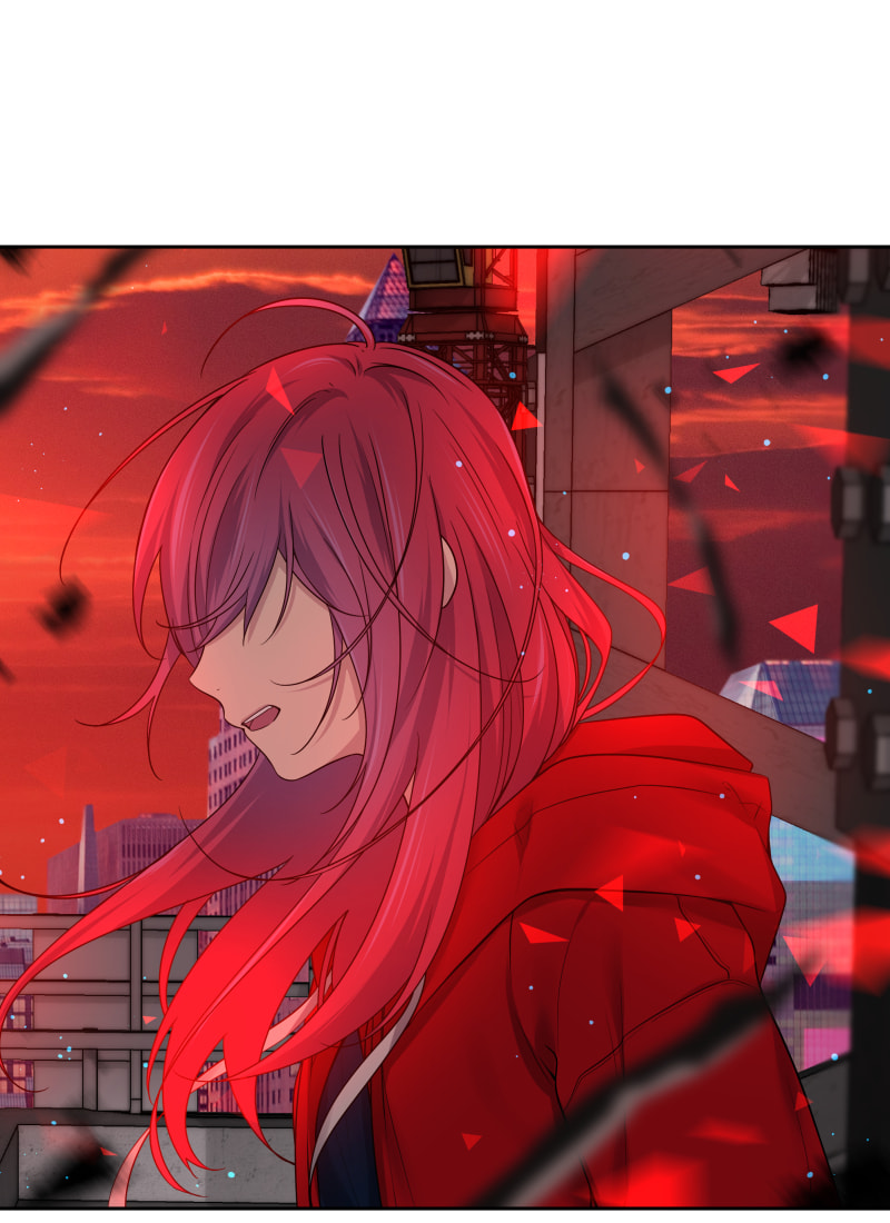 Read Phase 20 chapter 95 image 29 on Lezhin