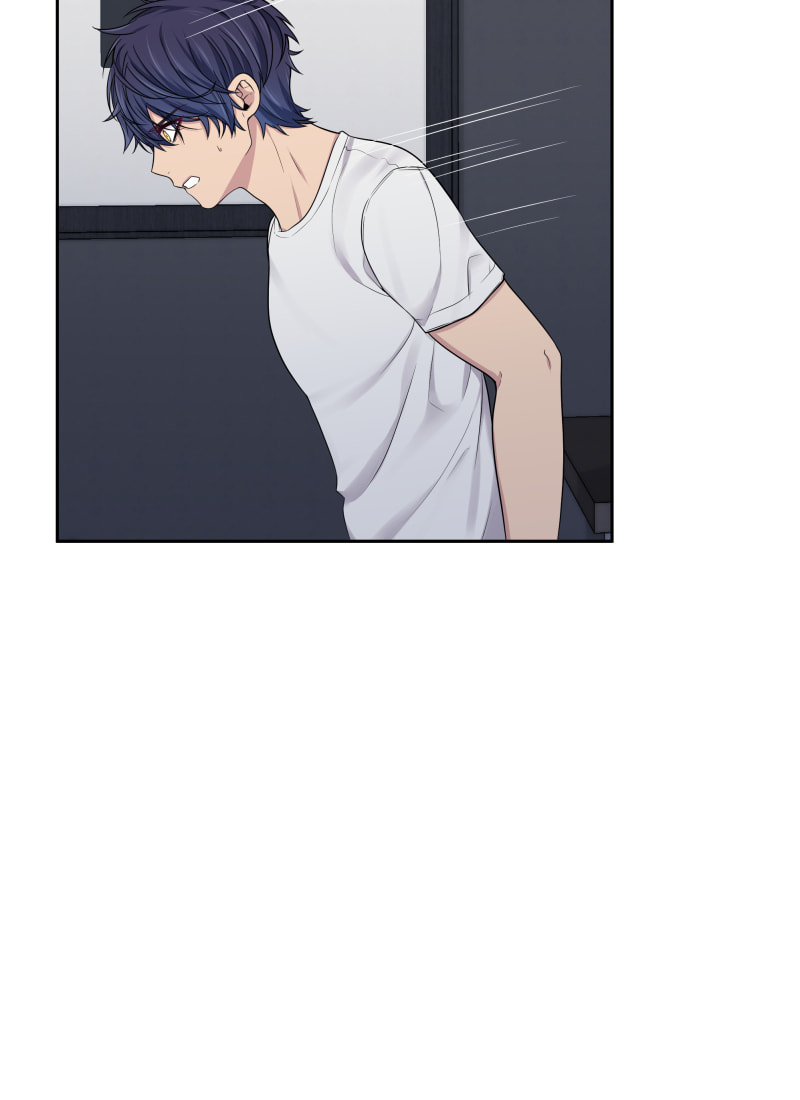 Read Phase 20 chapter 95 image 3 on Lezhin