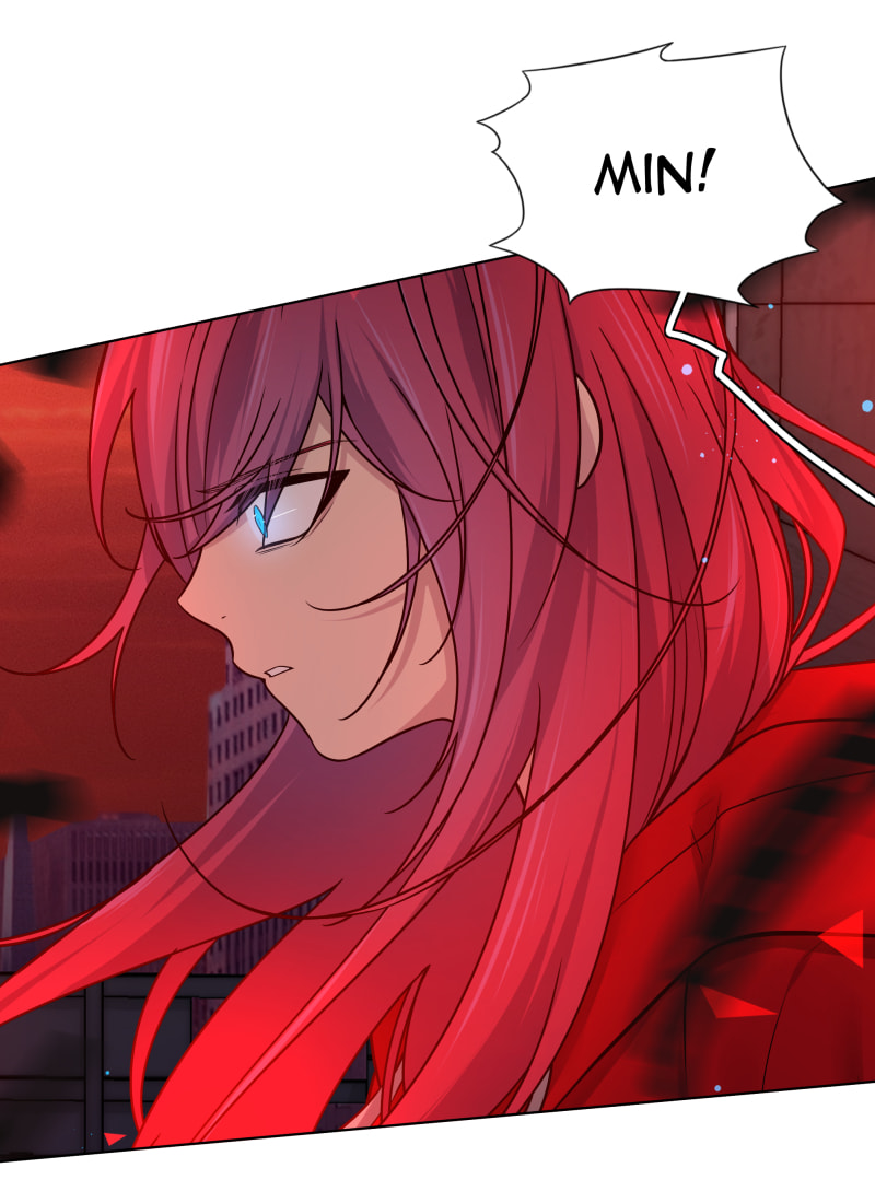 Read Phase 20 chapter 95 image 31 on Lezhin