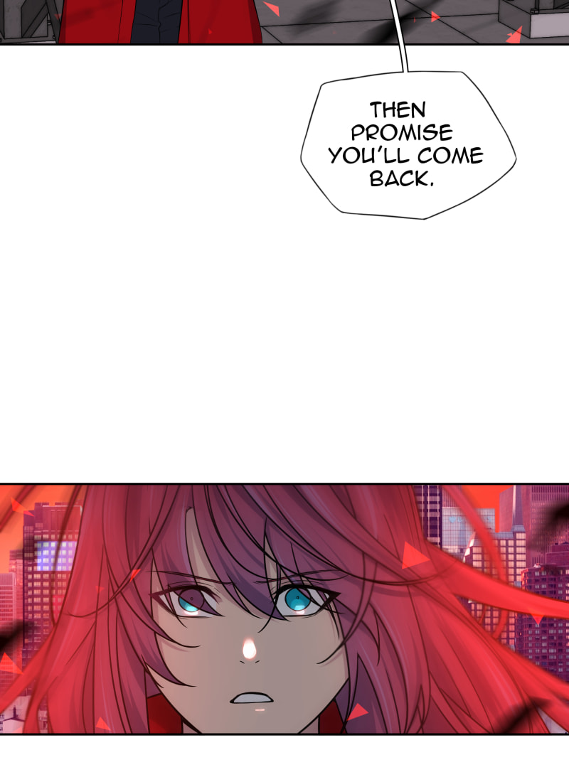 Read Phase 20 chapter 95 image 33 on Lezhin