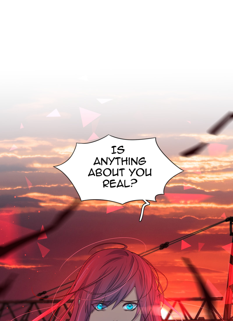 Read Phase 20 chapter 95 image 37 on Lezhin