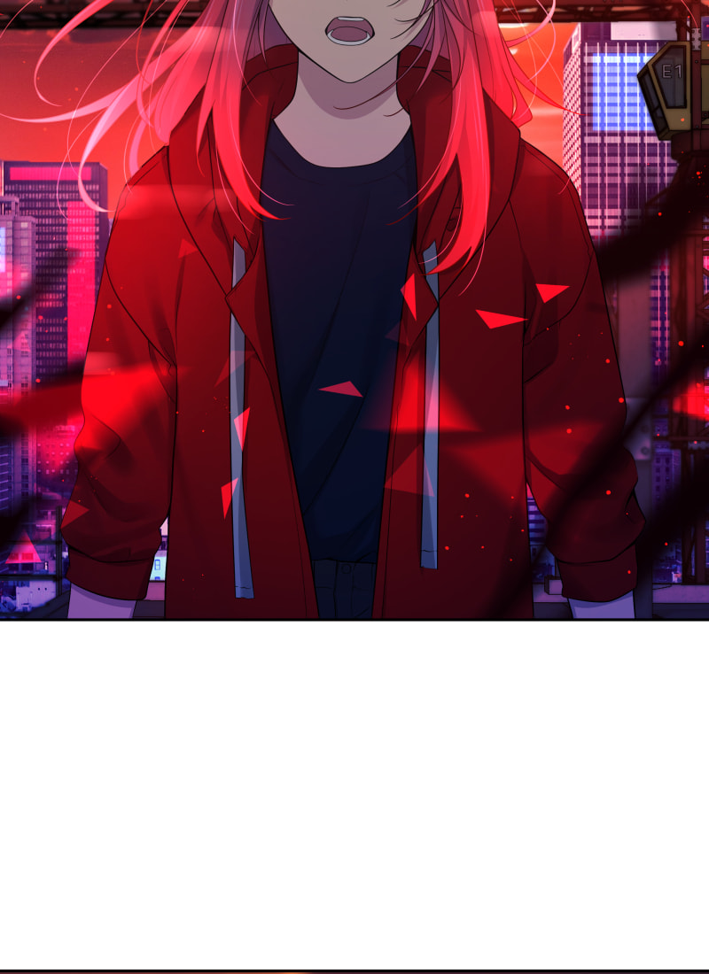 Read Phase 20 chapter 95 image 38 on Lezhin