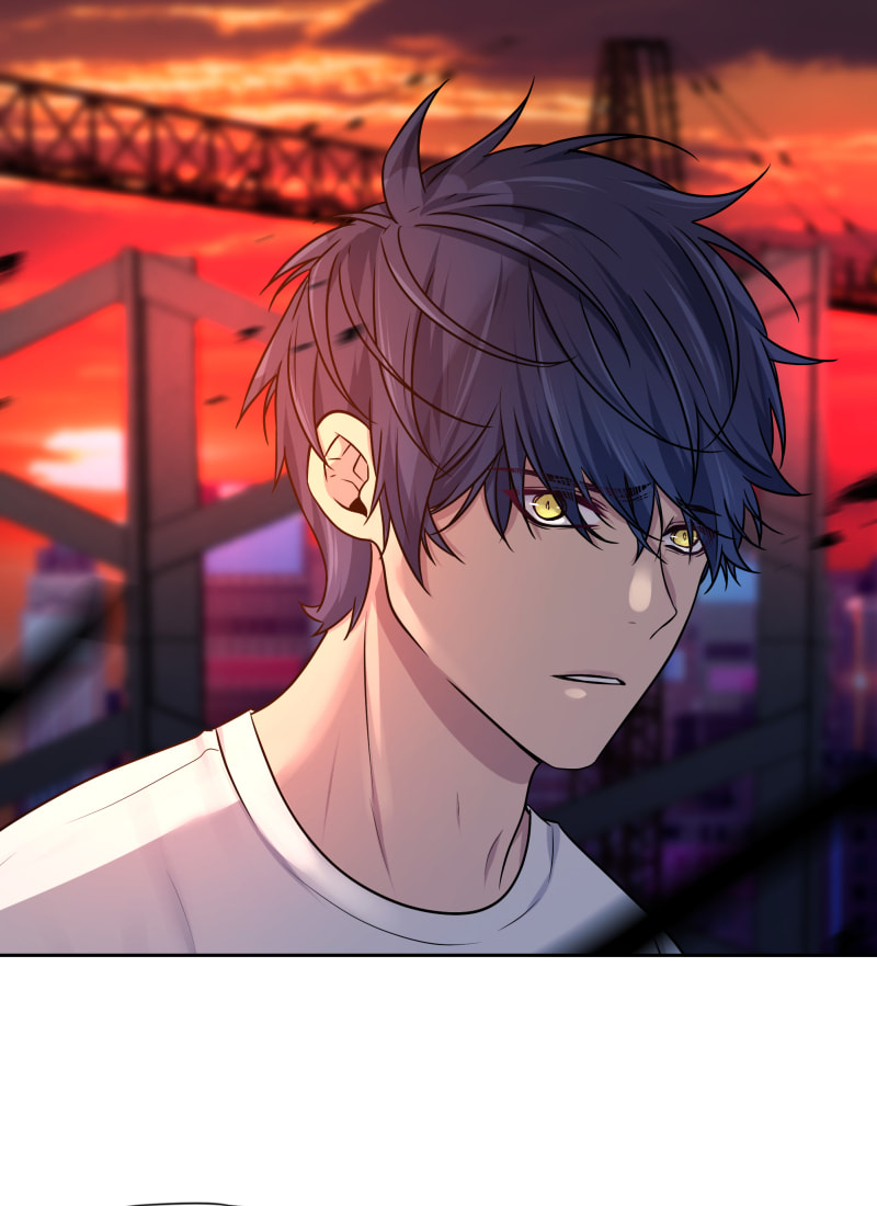 Read Phase 20 chapter 95 image 39 on Lezhin