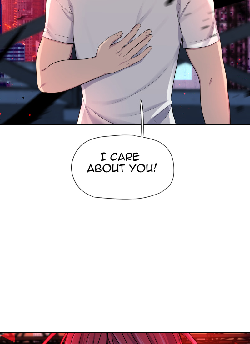 Read Phase 20 chapter 95 image 42 on Lezhin