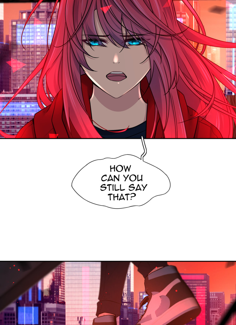 Read Phase 20 chapter 95 image 43 on Lezhin
