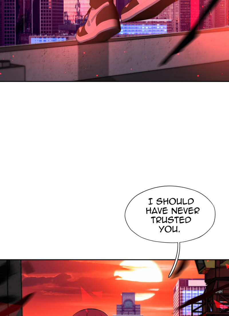 Read Phase 20 chapter 95 image 44 on Lezhin