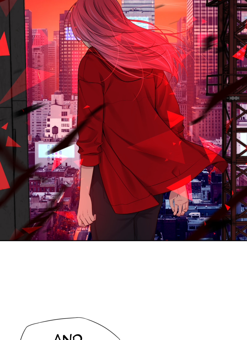 Read Phase 20 chapter 95 image 45 on Lezhin